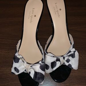 Kate Spade Sandals